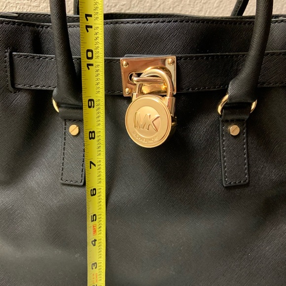 MK shoulder bag - Picture 7 of 8